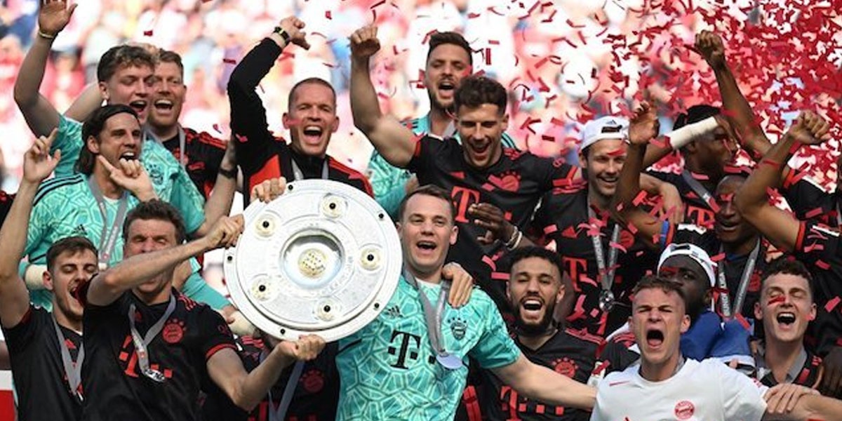 Meisterschale-dan-Maknanya-dalam-Sepak-Bola-Jerman