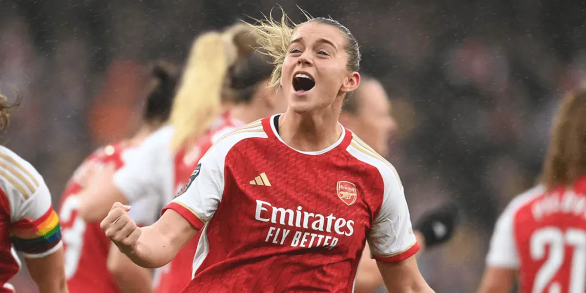Peran-Kunci-Russo-di-Arsenal-dan-Timnas-Inggris