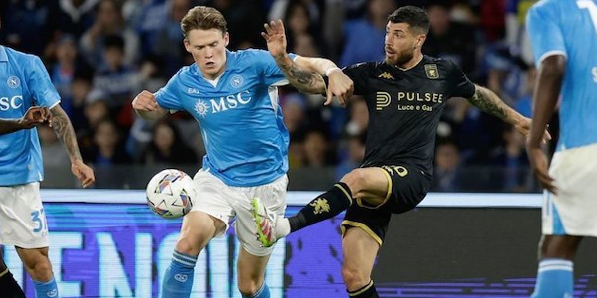 Peran-dan-Kebangkitan-Spektakuler-McTominay-di-Napoli