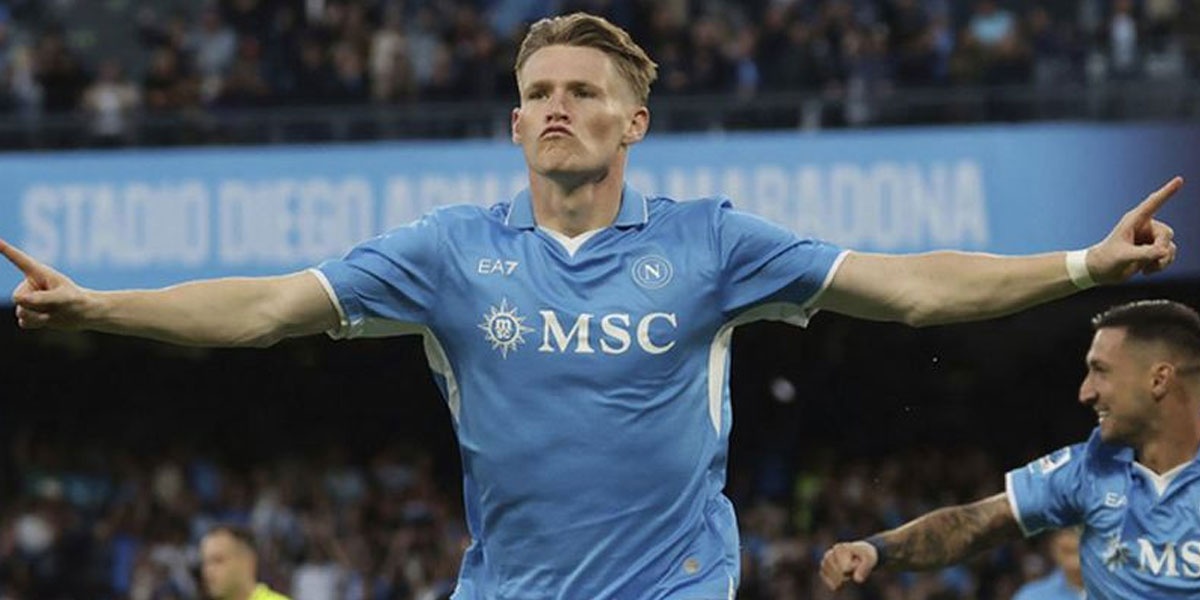 Profil-Scott-McTominay-dan-Raihan-MVP-di-Serie-A
