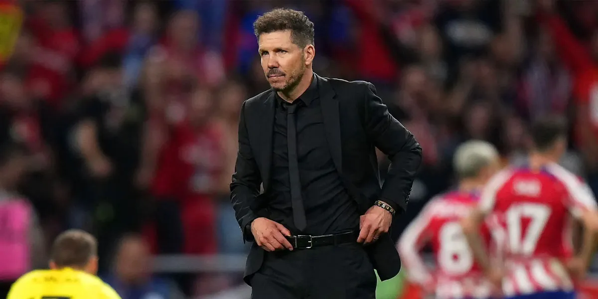 Tanggung-Jawab-Simeone-dalam-Memperbaiki-Tim