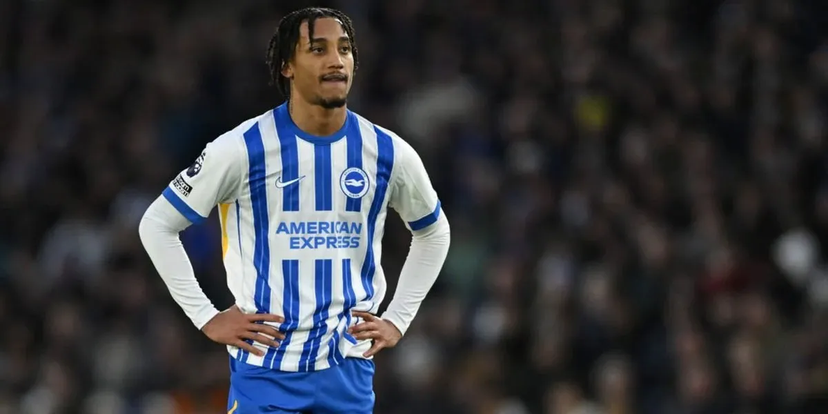 Rumor-Transfer-Chelsea-Berupaya-Rekrut-Joao-Pedro-dari-Brighton