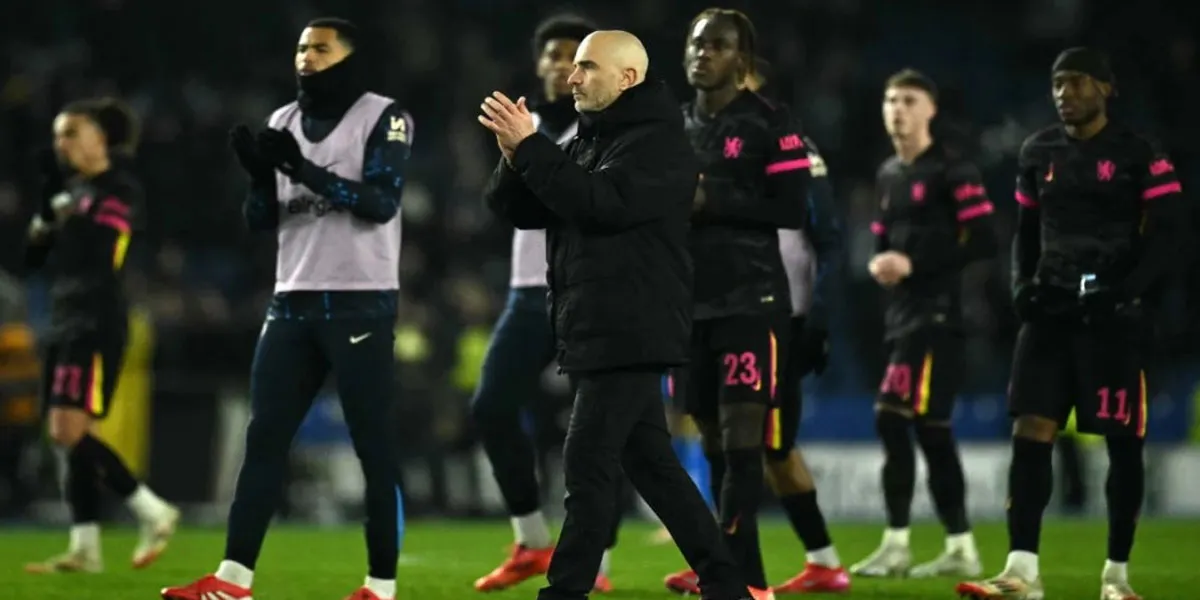 Strategi-Chelsea-dalam-Pasar-Transfer