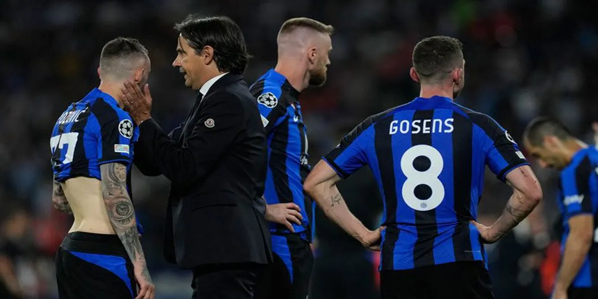 Tantangan-dari-Inter-Milan-dan-Peran-Suporter-PSG