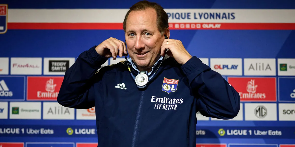 john-textor-akan-kurangi-peran-di-lyon-setelah-degradasi-ke-ligue-2