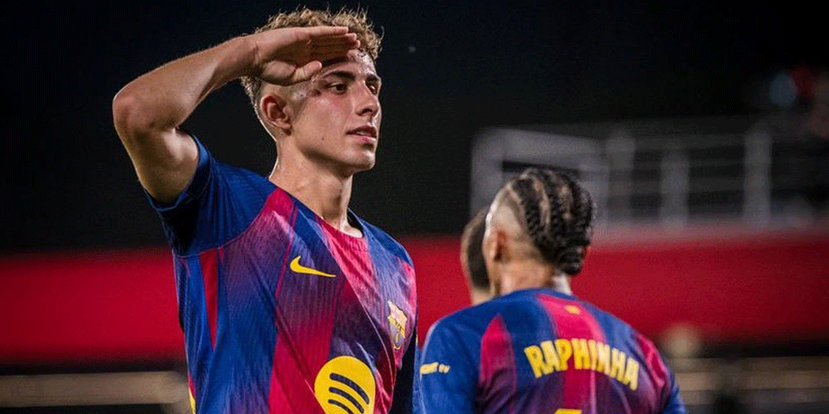Prediksi Real Mallorca vs Barcelona 17 Agustus 2025