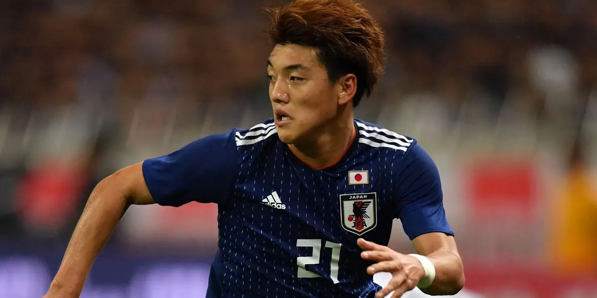 Warisan-Pemain-Jepang-di-Eintracht
