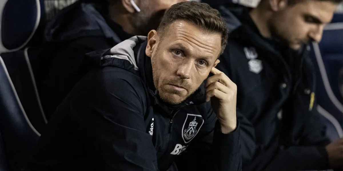 Craig Bellamy: Wrexham Jadi Kekuatan Baru untuk Sepak Bola Wales
