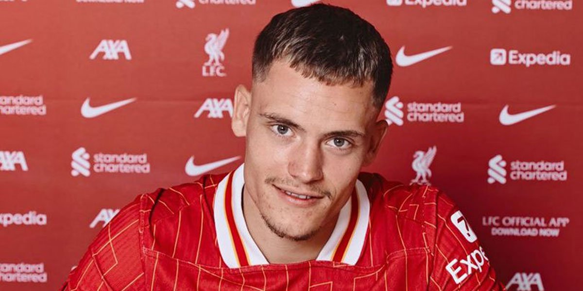 Sindiran Halus Bayern: Kami Beli Pemain Tanpa Utang, Tak Seperti Liverpool