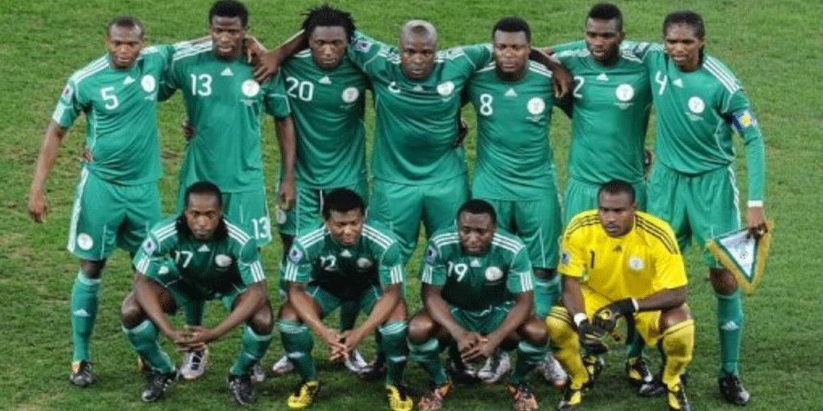 Perbandingan-dengan-Generasi-Sebelumnya