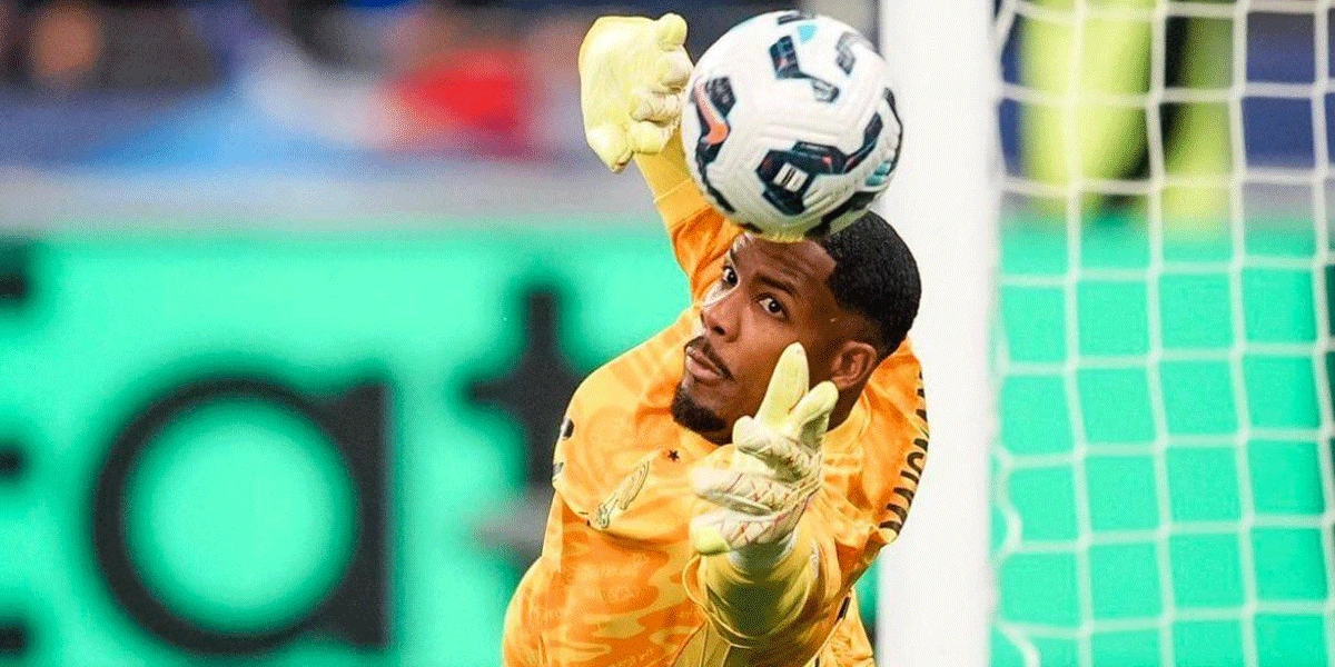 Persaingan-dengan-Chelsea-Masih-Terbuka