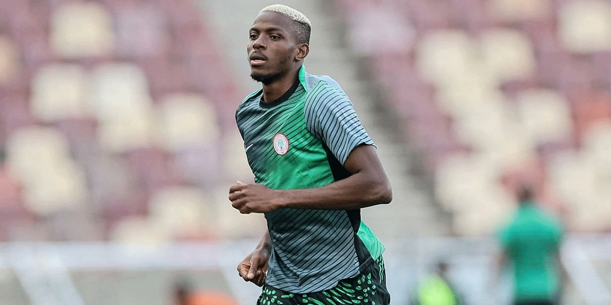 Yakubu-Aiyegbeni-Ketergantungan-Nigeria-pada-Osimhen-Jadi-Alasan-Gagal-di-Piala-Dunia