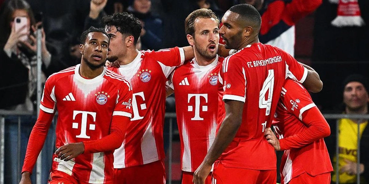 Harry-Kane-Selamatkan-Bayern-Munich-dari-Kekalahan-Mengejutkan-di-Bundesliga