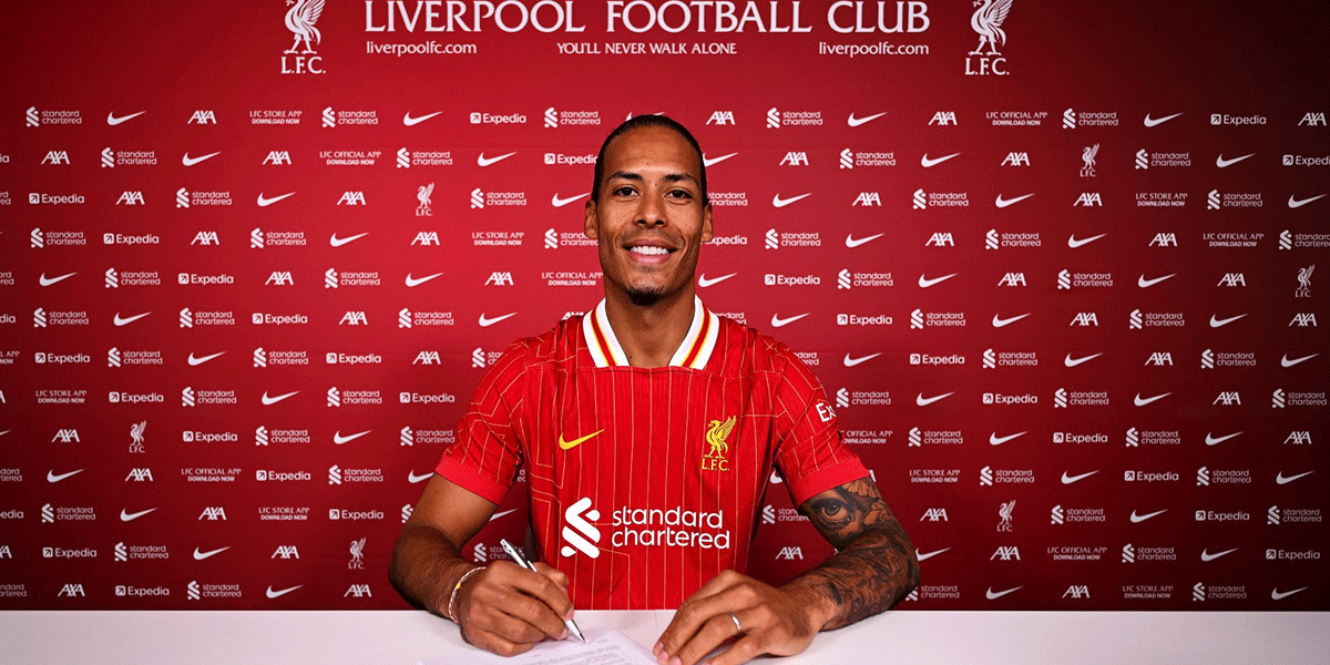 Jamie Carragher Dorong Liverpool Belanja Lagi Januari