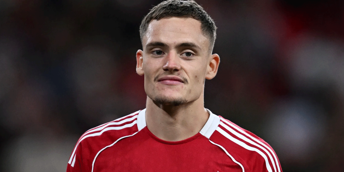 Luis Diaz Ungkap Peran Florian Wirtz di Balik Keputusan Gabung Bayern