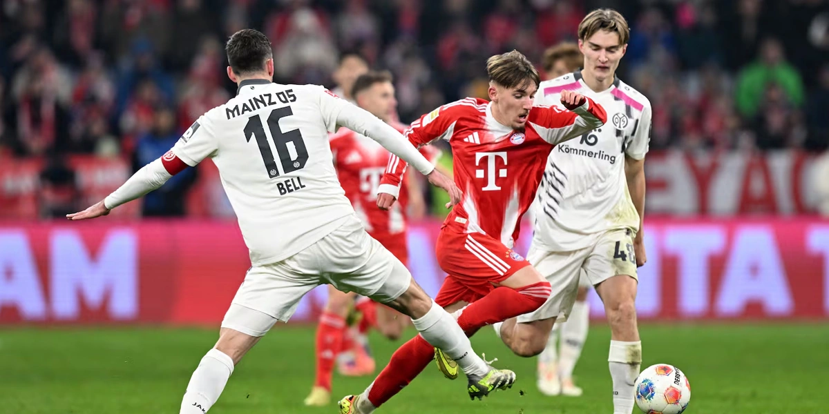 Statistik-dan-Dominasi-Bayern