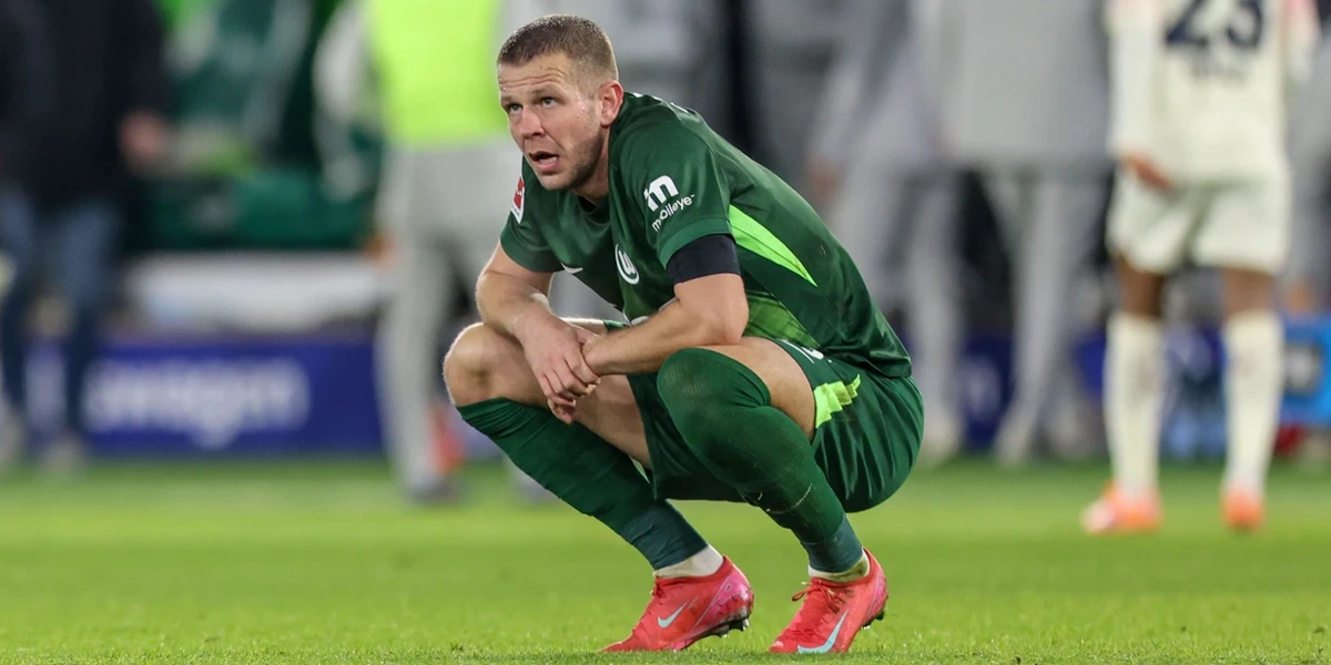 Insiden-Kontroversial-yang-Mengguncang-Karier-Denis-Vavro