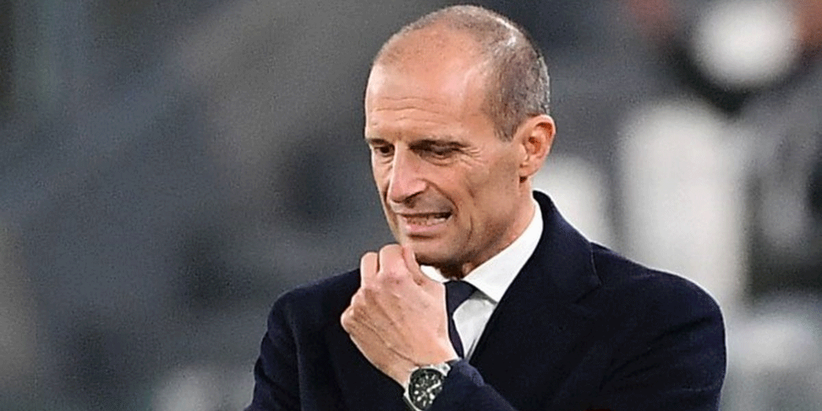 Leao Tunjukkan Kualitas Saat Jadi Penyerang Tengah