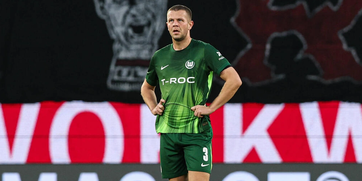 Pembelaan-Agen-dan-Harapan-Hukuman-Lebih-Ringan