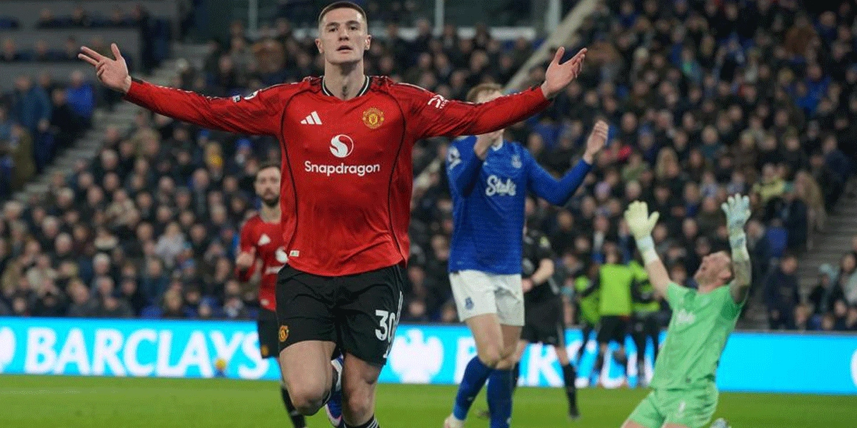 Benjamin-Sesko-Tetap-Sabar-dan-Siap-Bermain-di-Manchester-United.