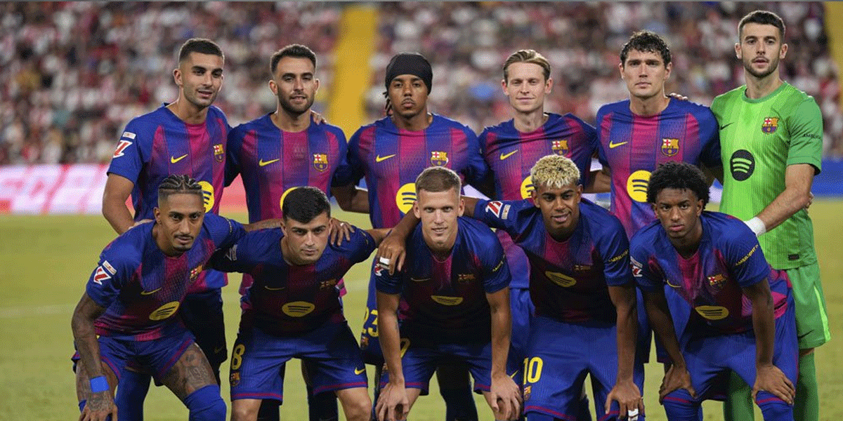 Bojan Krkic Minta Barcelona Tetap Rendah Hati Hadapi Newcastle