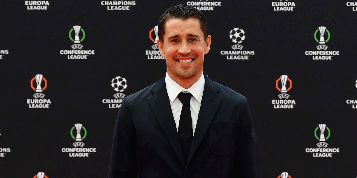 Bojan Krkic Minta Barcelona Tetap Rendah Hati Hadapi Newcastle Bojan Krkic Minta Barcelona Tetap Rendah Hati Hadapi Newcastle