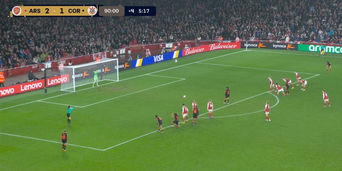 Drama-Penalti-dan-Gol-Penentu