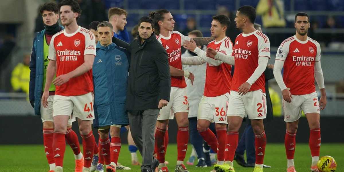 Fokus-Arsenal-ke-Pertandingan-Berikutnya