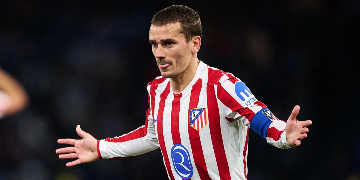 Prestasi-Internasional-dan-Penghargaan