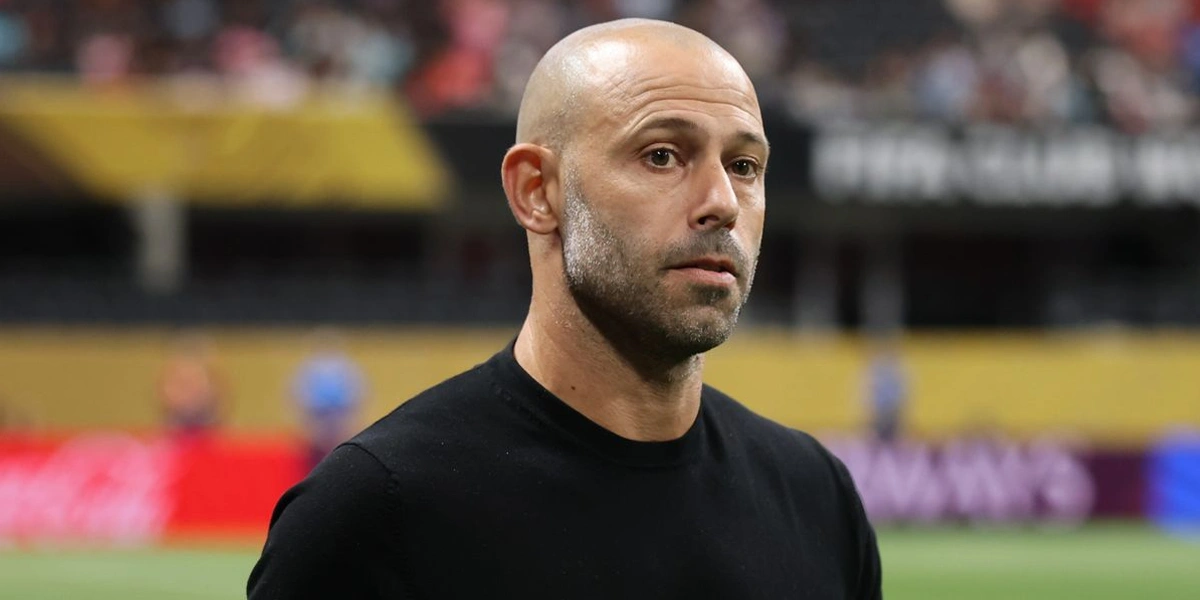 Tanggapan-Tim-dan-Pelatih-Inter-Miami