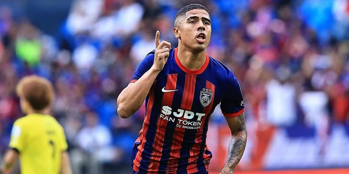 Gol-Penentu-dari-Pemain-Pengganti